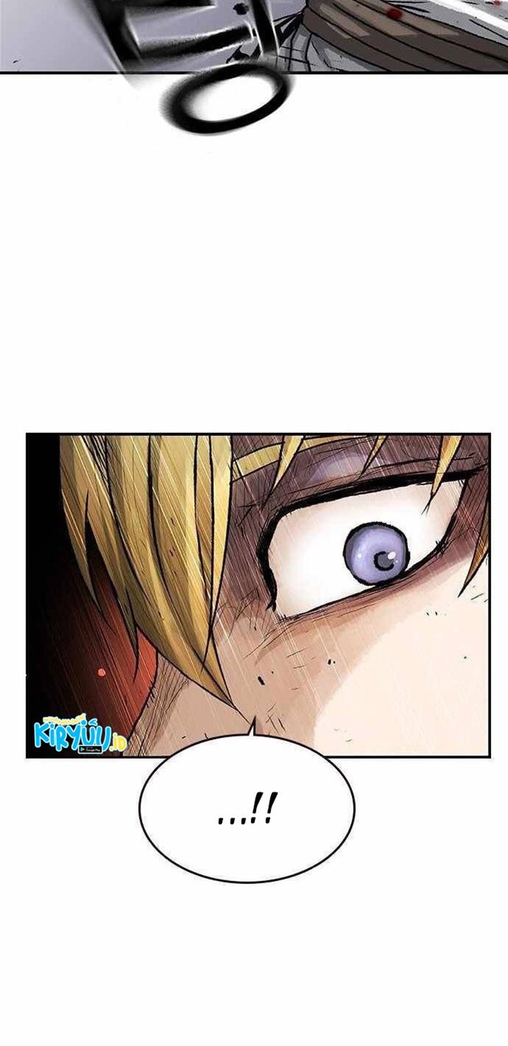 One Hundred Player Battleground Chapter 07 Gambar 46