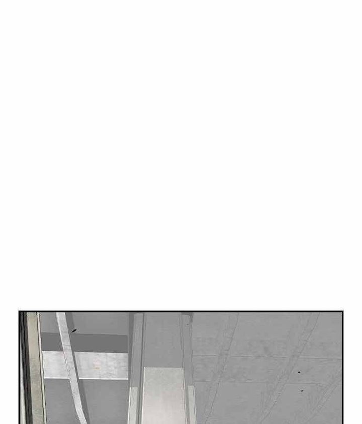 One Hundred Player Battleground Chapter 07 Gambar 5