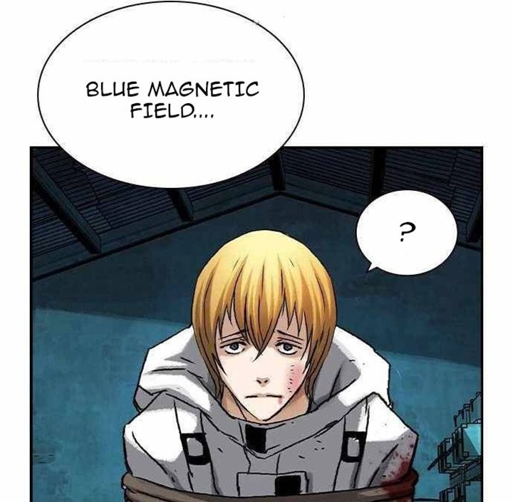 One Hundred Player Battleground Chapter 07 Gambar 51