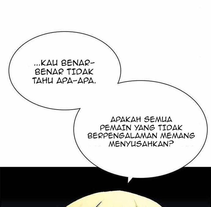 One Hundred Player Battleground Chapter 07 Gambar 53