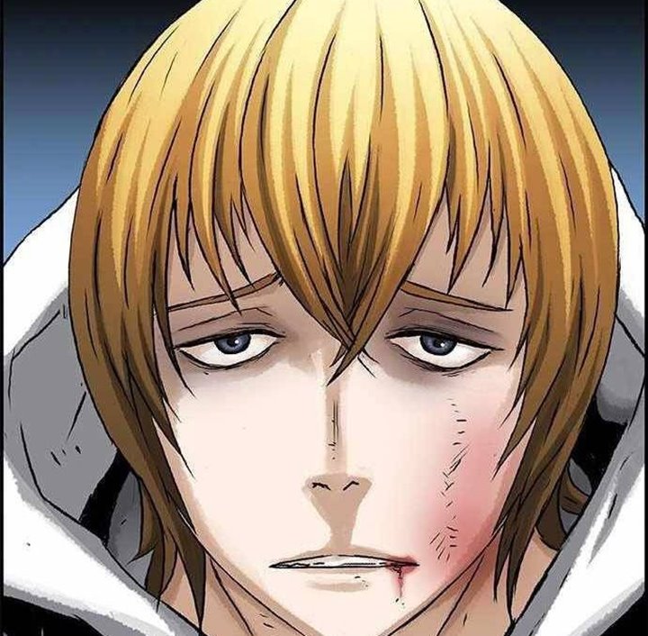 One Hundred Player Battleground Chapter 07 Gambar 54