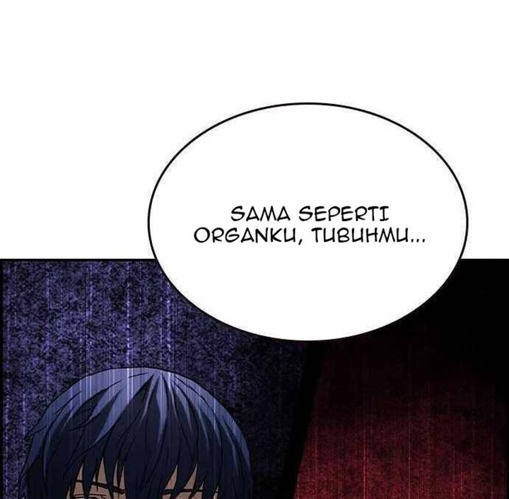 One Hundred Player Battleground Chapter 07 Gambar 56