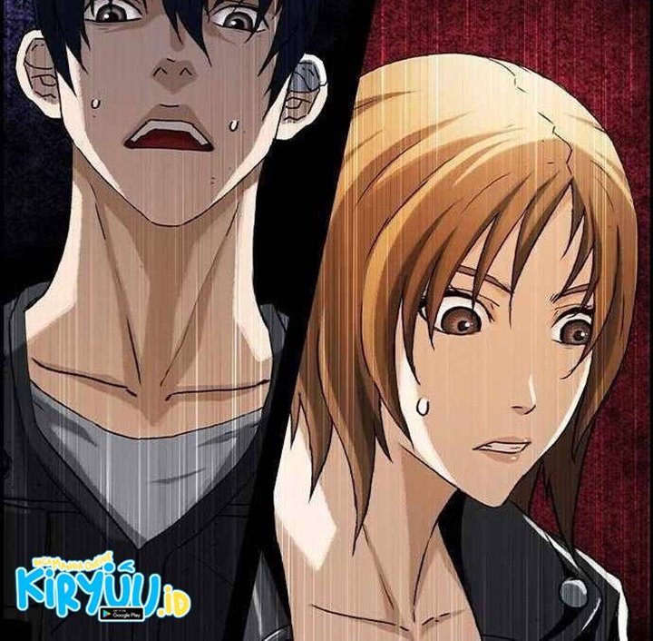 One Hundred Player Battleground Chapter 07 Gambar 57