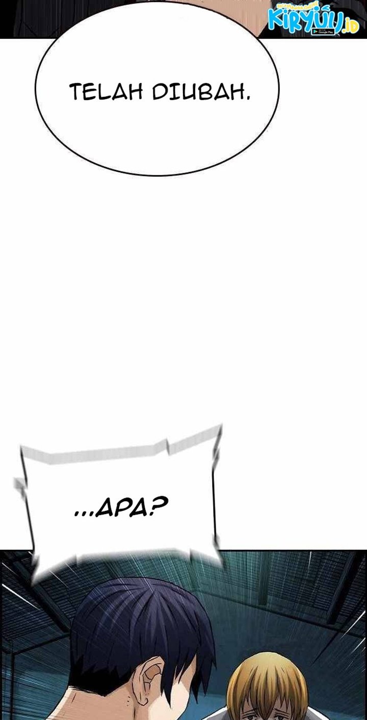 One Hundred Player Battleground Chapter 07 Gambar 58