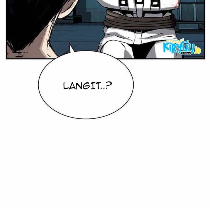 One Hundred Player Battleground Chapter 07 Gambar 71