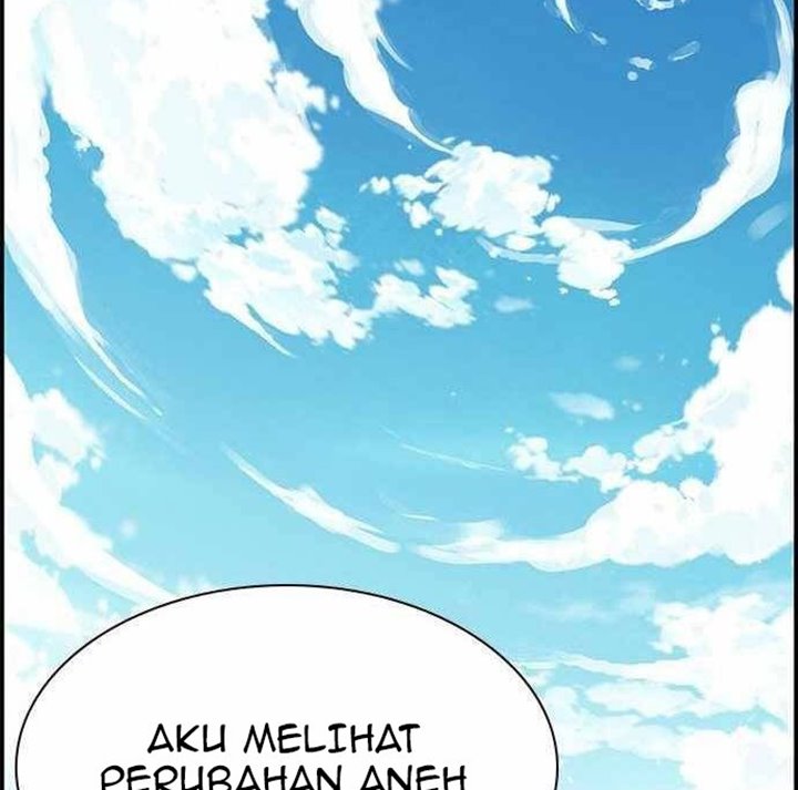 One Hundred Player Battleground Chapter 07 Gambar 73