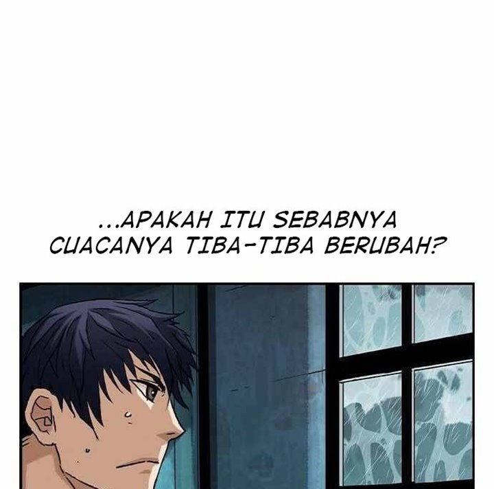 One Hundred Player Battleground Chapter 07 Gambar 75