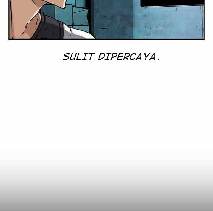 One Hundred Player Battleground Chapter 07 Gambar 76