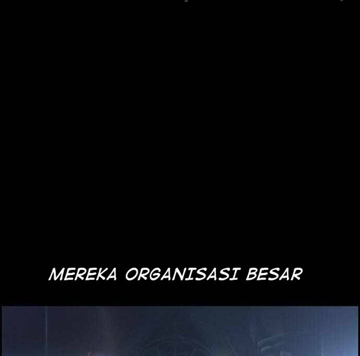 One Hundred Player Battleground Chapter 07 Gambar 79