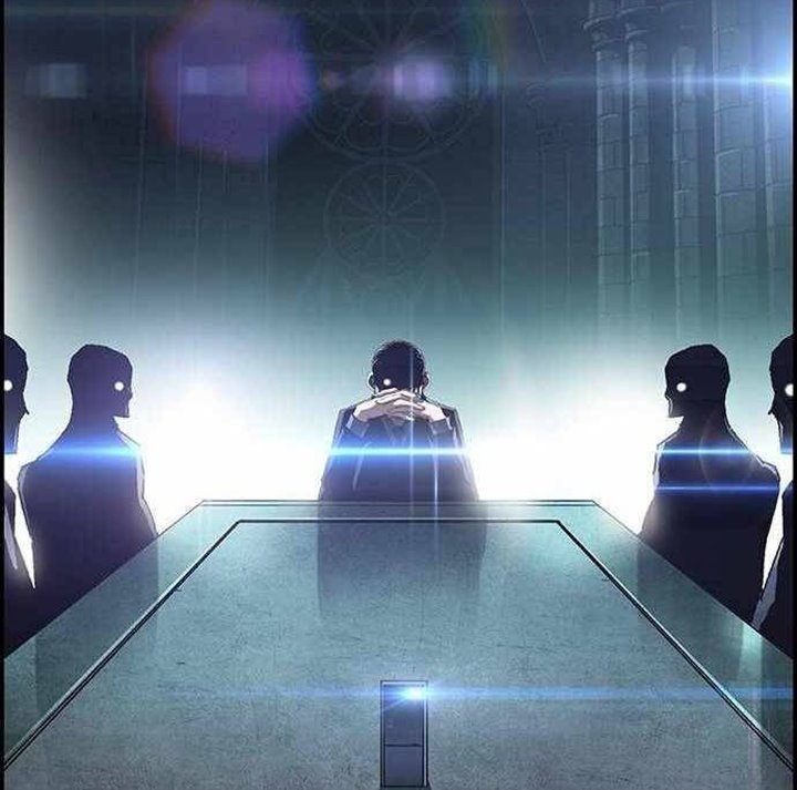 One Hundred Player Battleground Chapter 07 Gambar 80