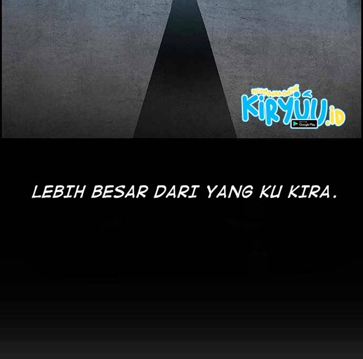 One Hundred Player Battleground Chapter 07 Gambar 81