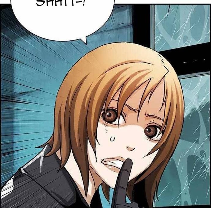 One Hundred Player Battleground Chapter 07 Gambar 88