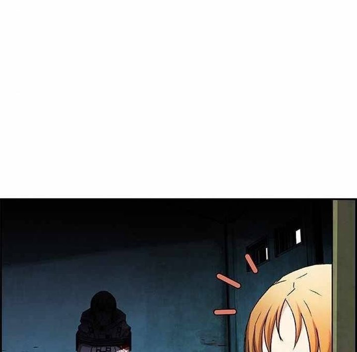 One Hundred Player Battleground Chapter 07 Gambar 95