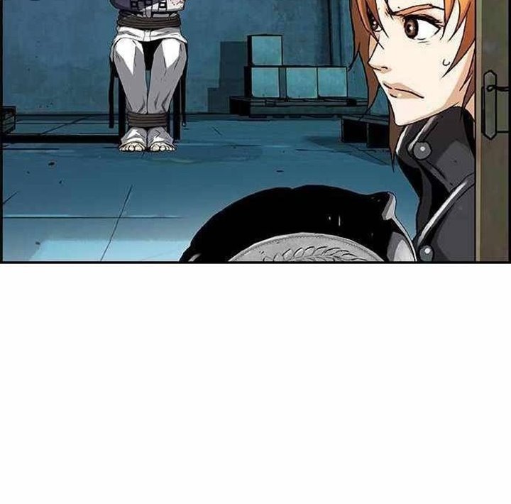 One Hundred Player Battleground Chapter 07 Gambar 96