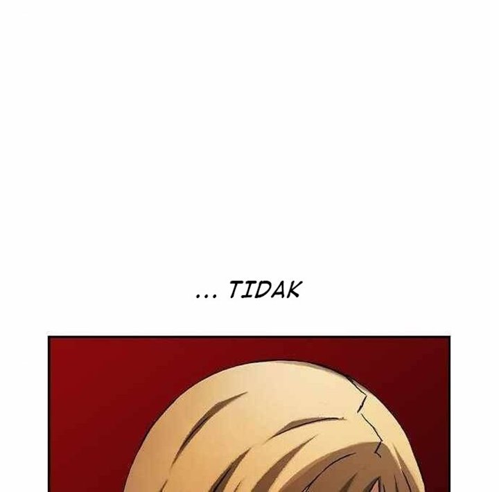 One Hundred Player Battleground Chapter 07 Gambar 99