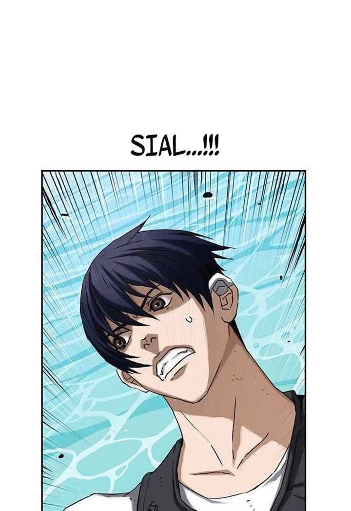 One Hundred Player Battleground Chapter 06 Gambar 100