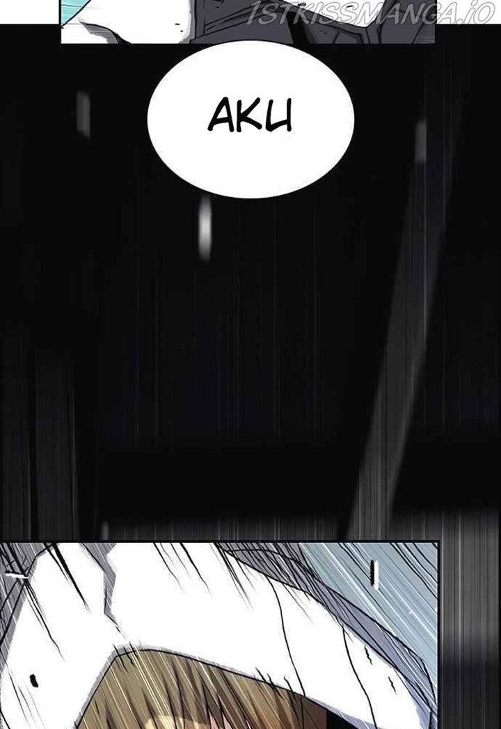 One Hundred Player Battleground Chapter 06 Gambar 101