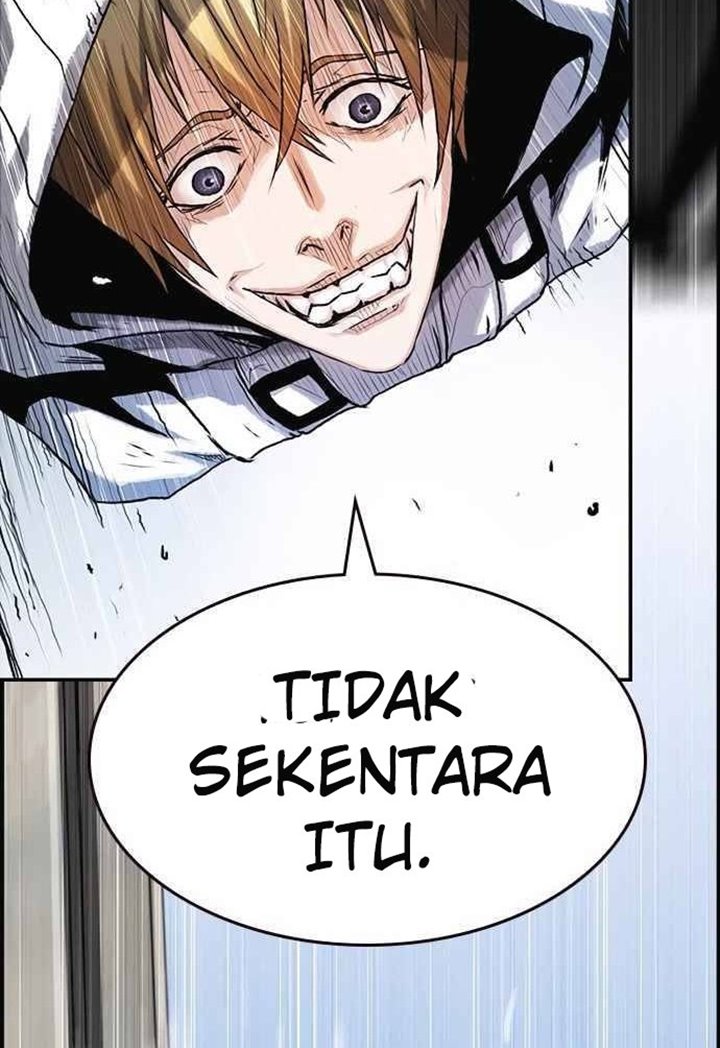 One Hundred Player Battleground Chapter 06 Gambar 102