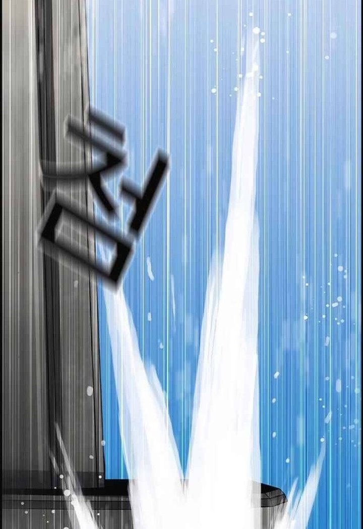 One Hundred Player Battleground Chapter 06 Gambar 103