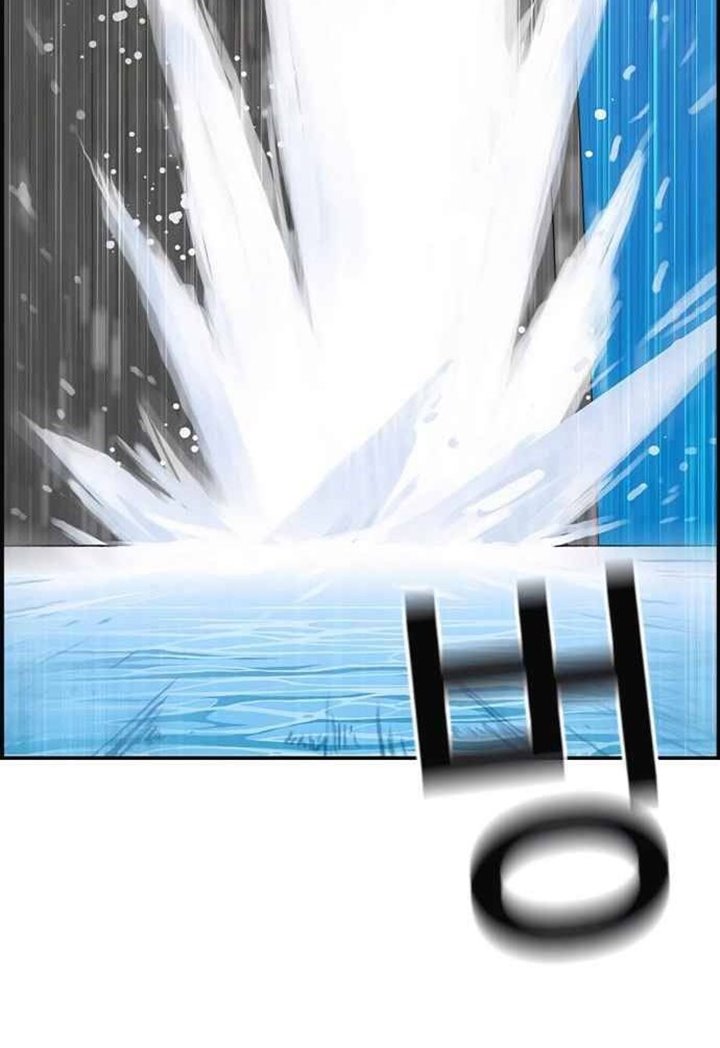 One Hundred Player Battleground Chapter 06 Gambar 104