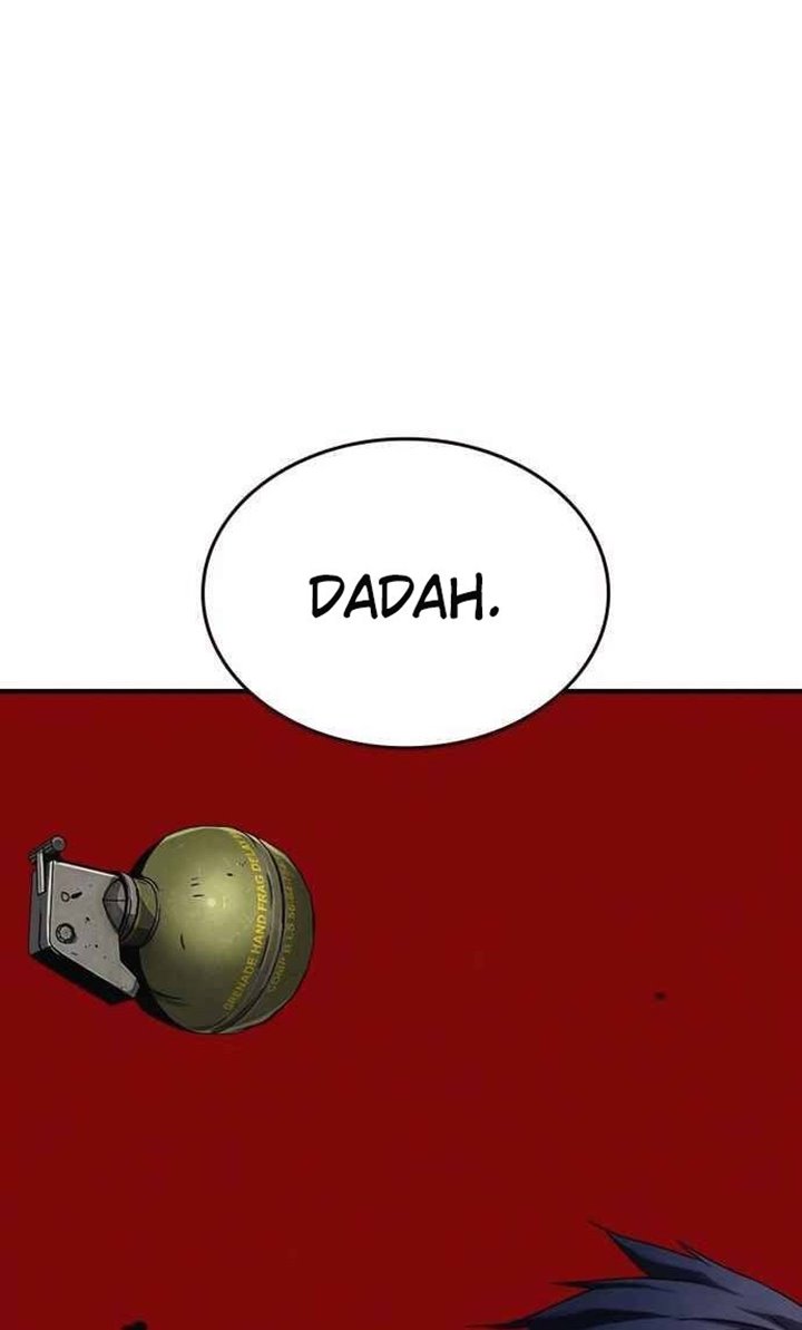 One Hundred Player Battleground Chapter 06 Gambar 115