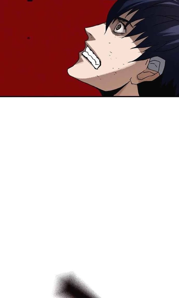 One Hundred Player Battleground Chapter 06 Gambar 116