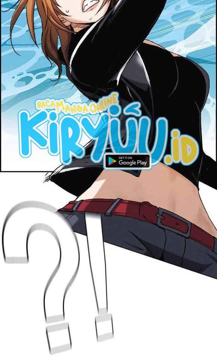 One Hundred Player Battleground Chapter 06 Gambar 120