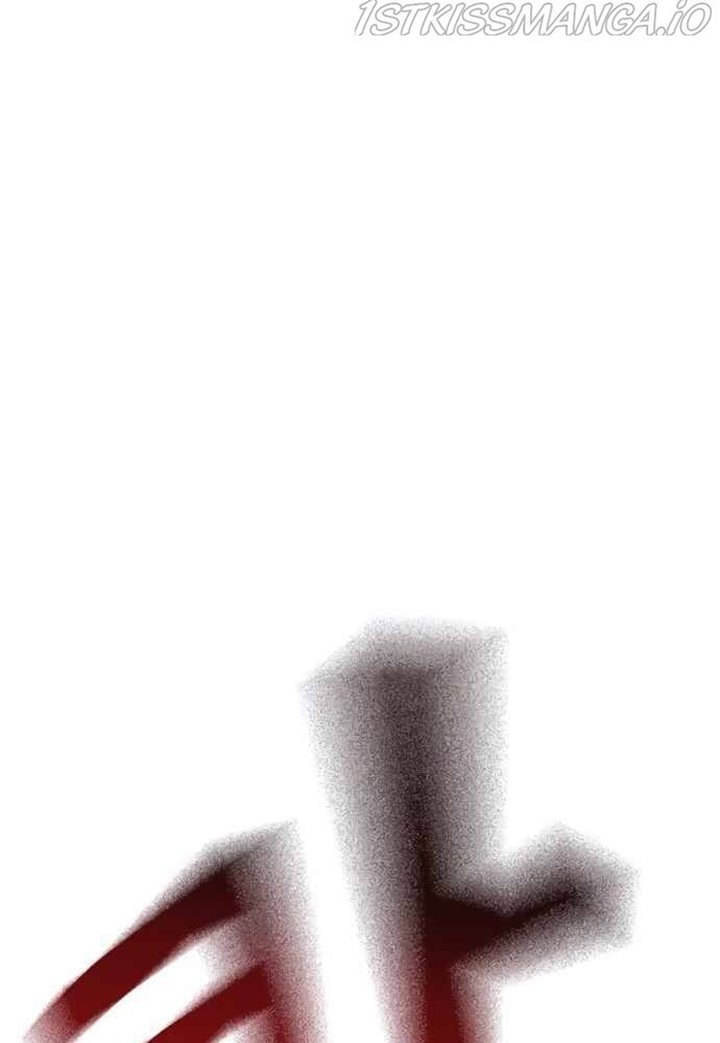 One Hundred Player Battleground Chapter 06 Gambar 121