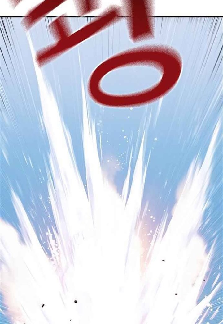 One Hundred Player Battleground Chapter 06 Gambar 122