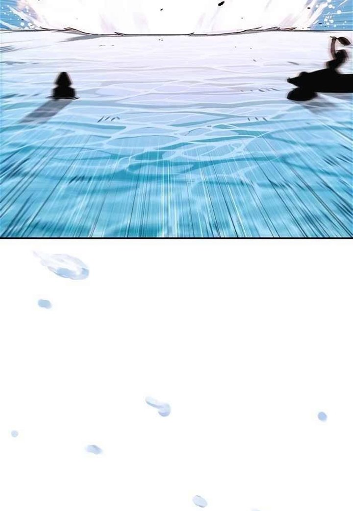 One Hundred Player Battleground Chapter 06 Gambar 123