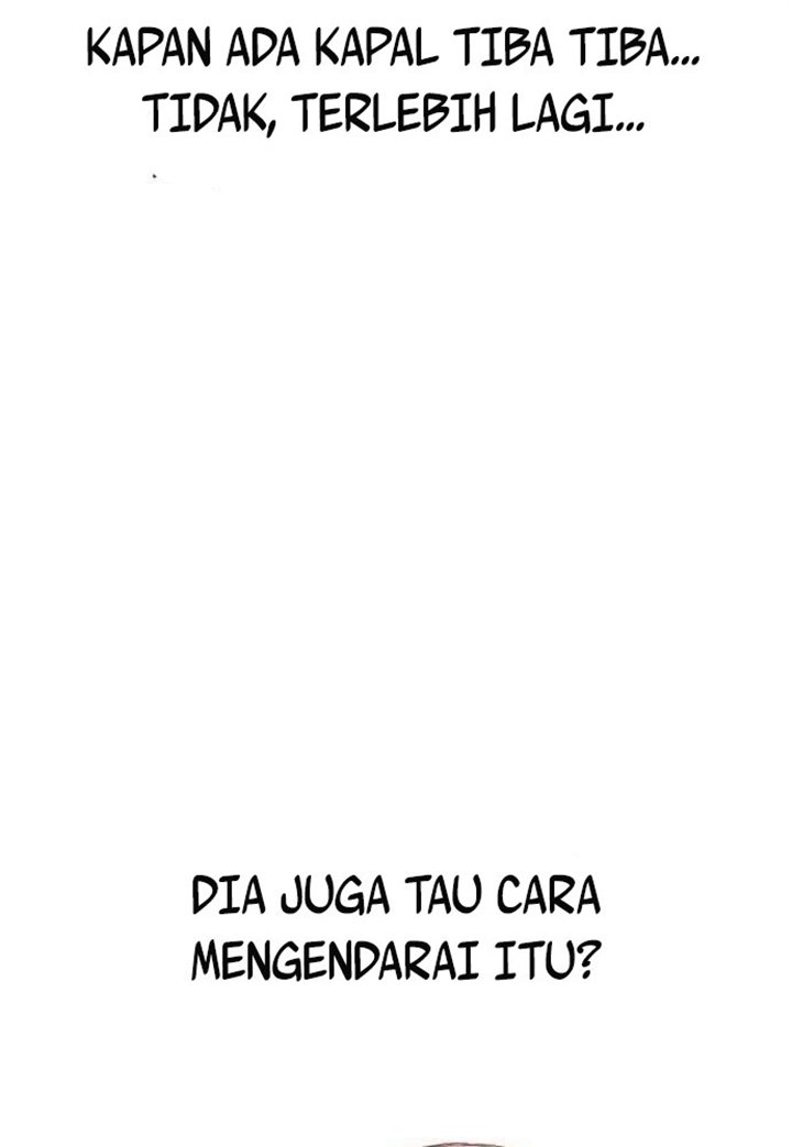 One Hundred Player Battleground Chapter 06 Gambar 125