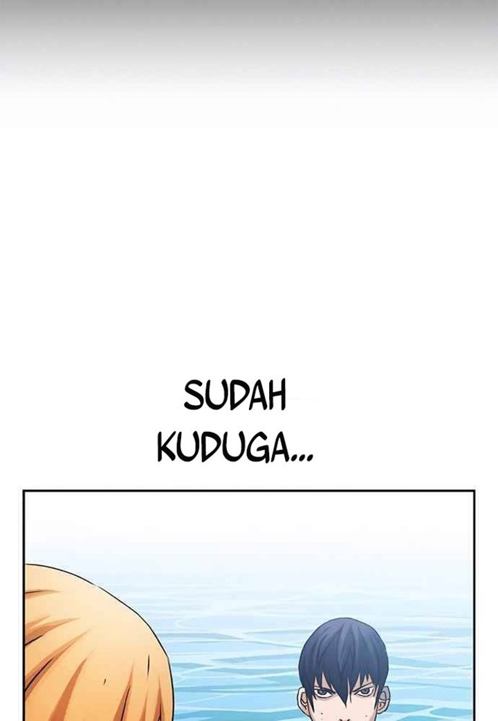 One Hundred Player Battleground Chapter 06 Gambar 131