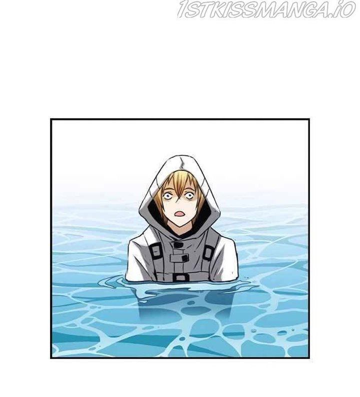 One Hundred Player Battleground Chapter 06 Gambar 133