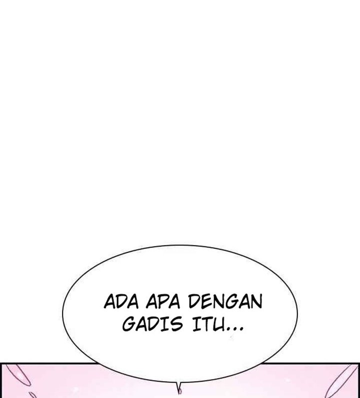 One Hundred Player Battleground Chapter 06 Gambar 134