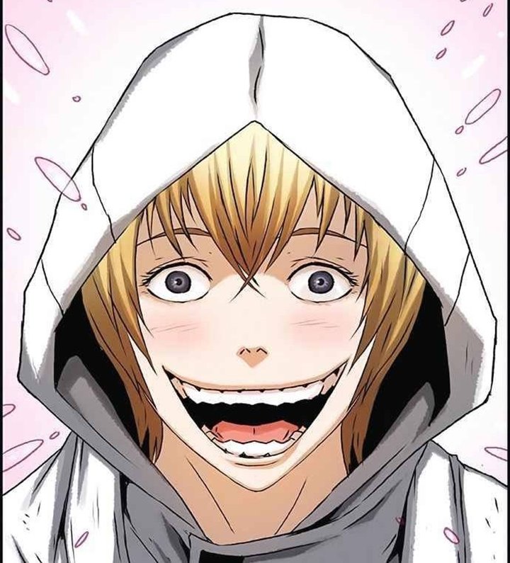 One Hundred Player Battleground Chapter 06 Gambar 135