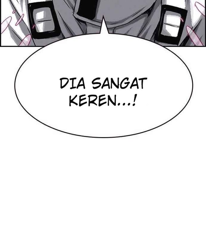One Hundred Player Battleground Chapter 06 Gambar 136