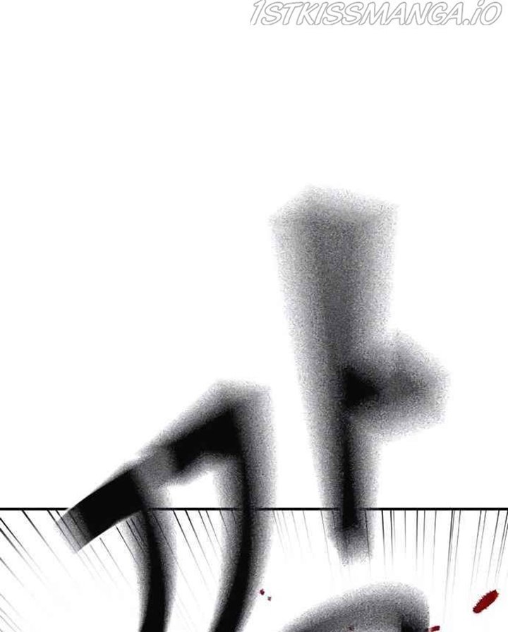 One Hundred Player Battleground Chapter 06 Gambar 137