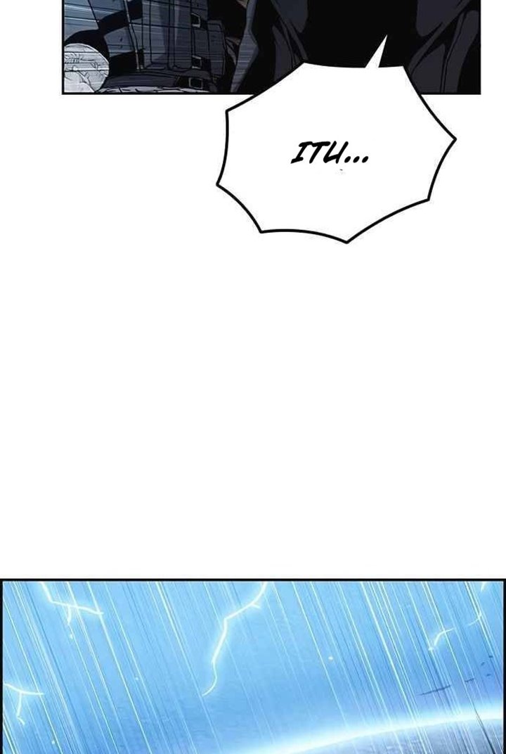 One Hundred Player Battleground Chapter 06 Gambar 14