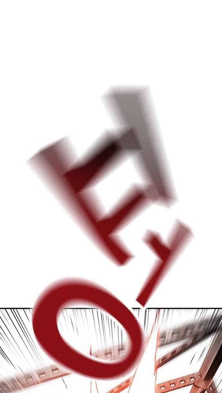 Manhwa One Hundred Player Battleground Chapter 06 gambar nomor 2