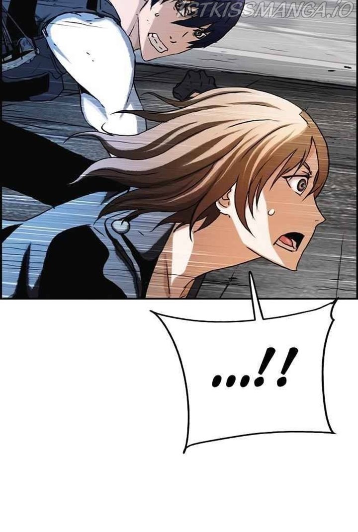 One Hundred Player Battleground Chapter 06 Gambar 21