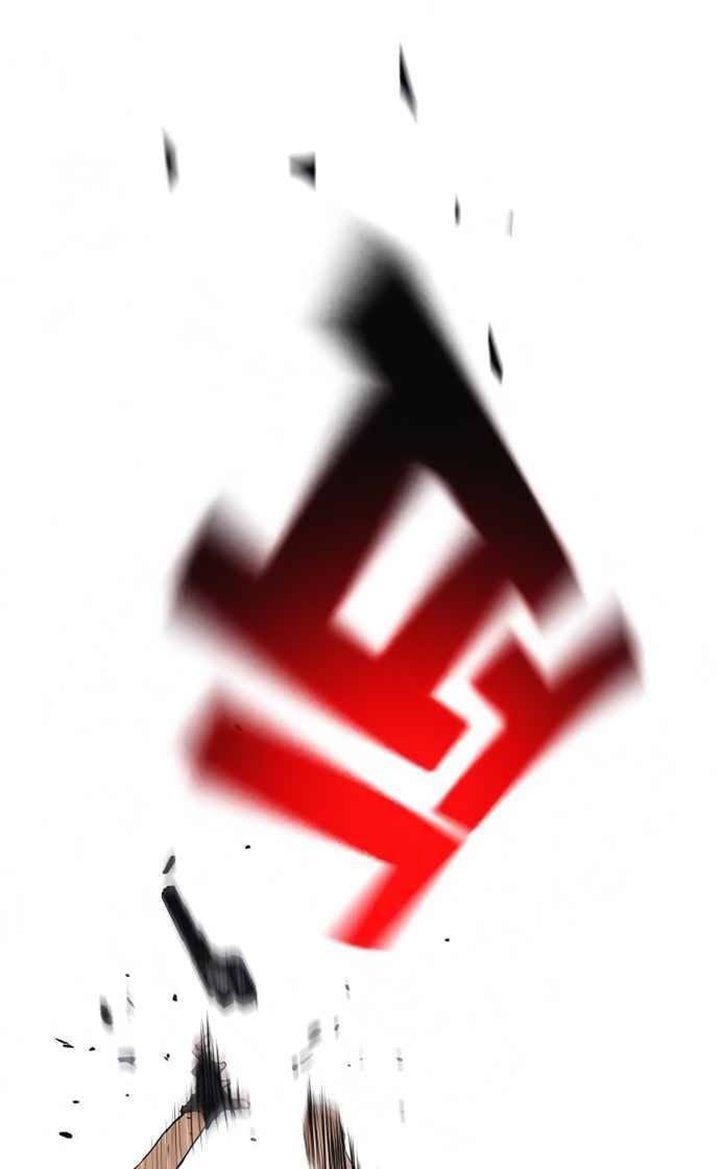 One Hundred Player Battleground Chapter 06 Gambar 27