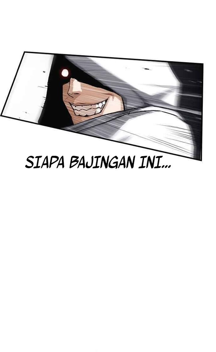 One Hundred Player Battleground Chapter 06 Gambar 30