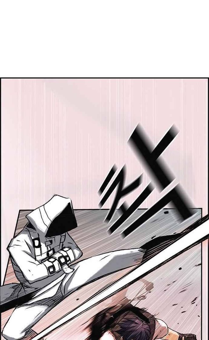 One Hundred Player Battleground Chapter 06 Gambar 32