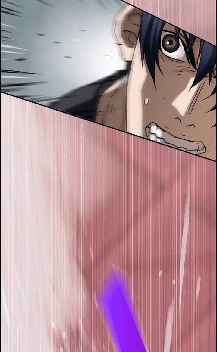 One Hundred Player Battleground Chapter 06 Gambar 34