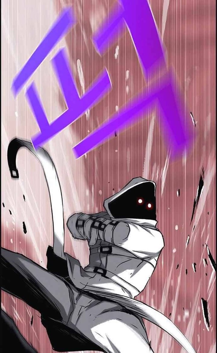 One Hundred Player Battleground Chapter 06 Gambar 35