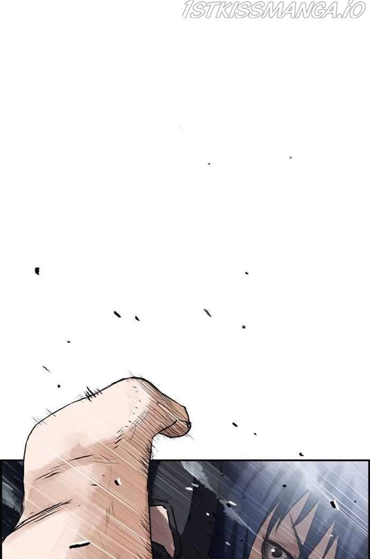 One Hundred Player Battleground Chapter 06 Gambar 37