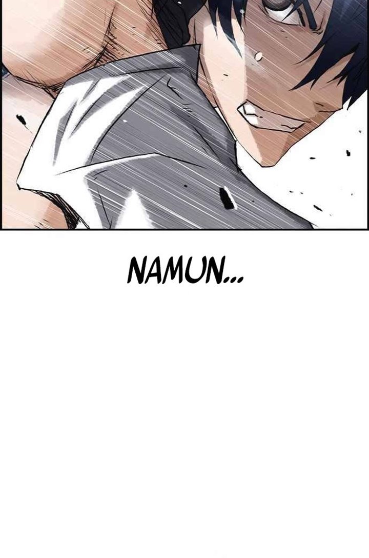 One Hundred Player Battleground Chapter 06 Gambar 38