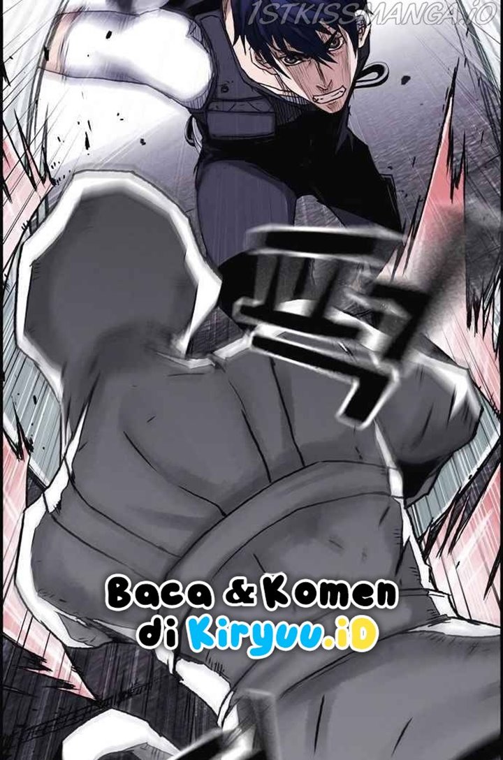 One Hundred Player Battleground Chapter 06 Gambar 41