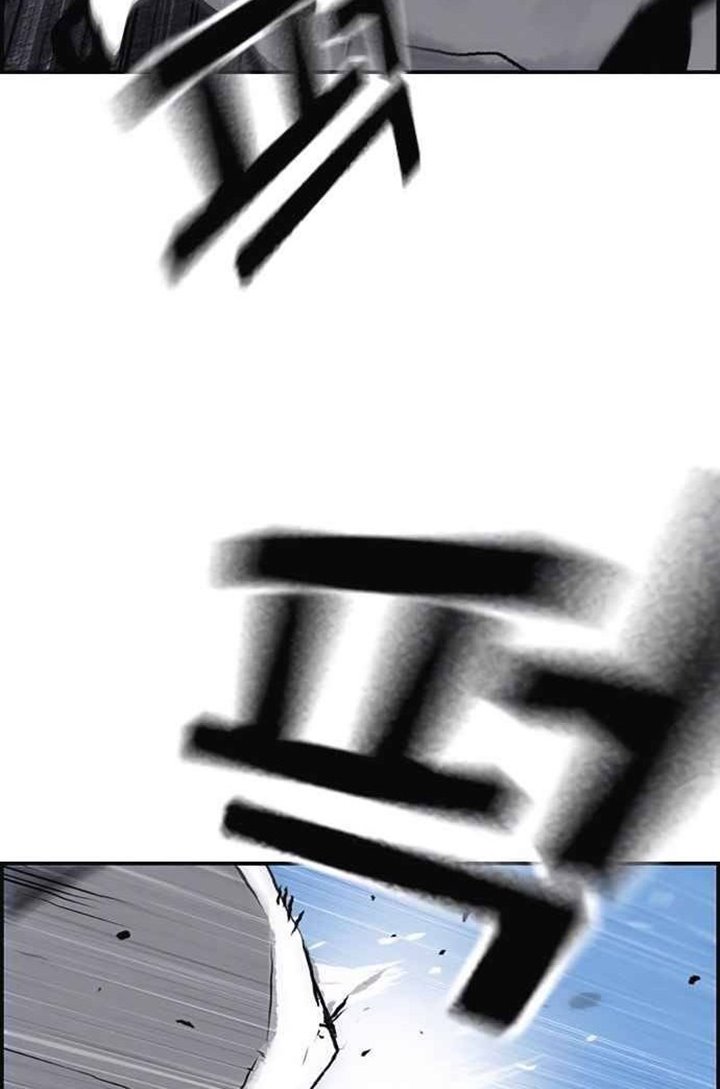 One Hundred Player Battleground Chapter 06 Gambar 42