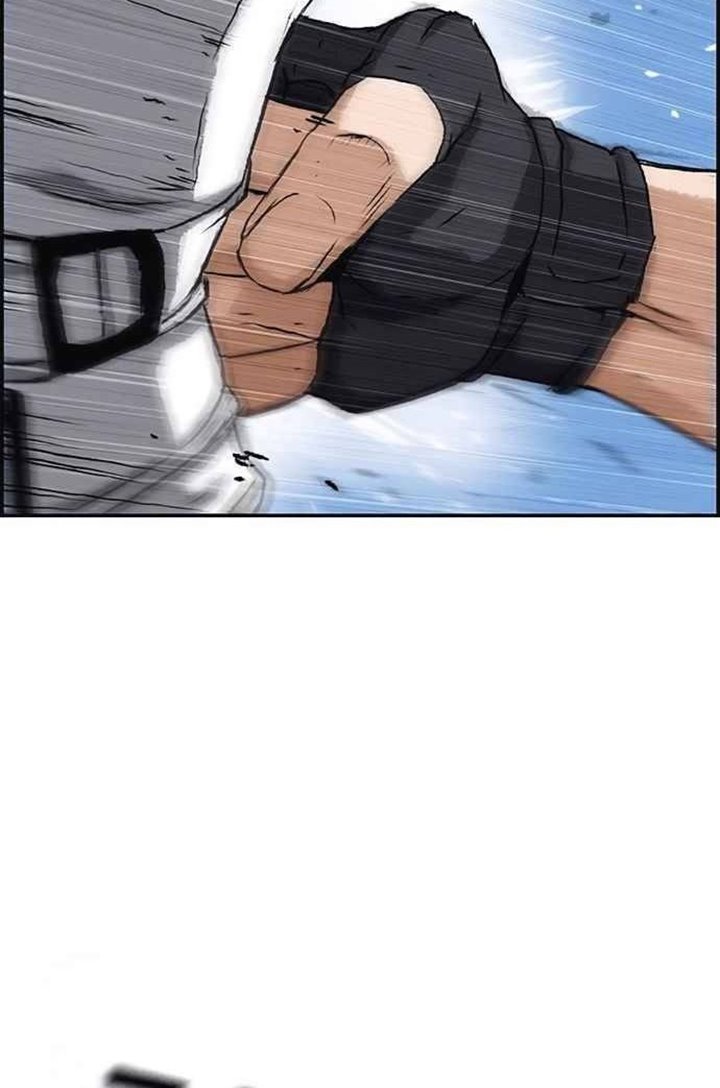 One Hundred Player Battleground Chapter 06 Gambar 43